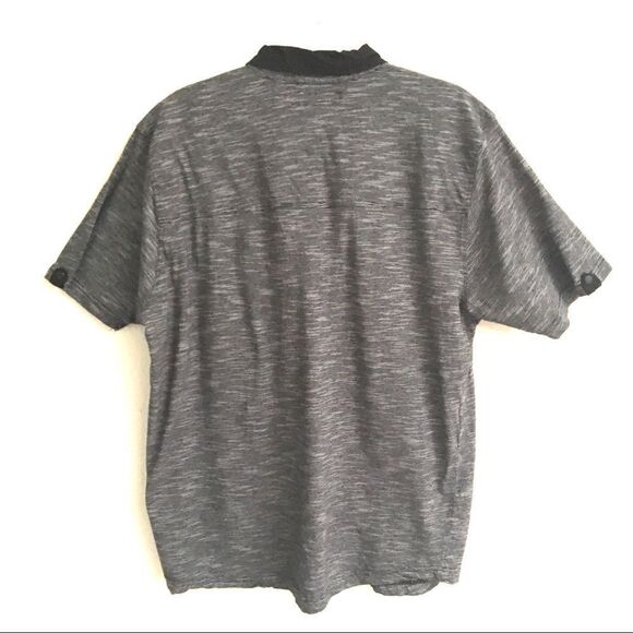 Truth.Substance golf shirt 2XL  - Picture 4 of 6